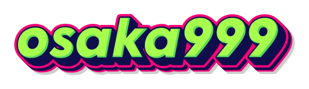 osaka999