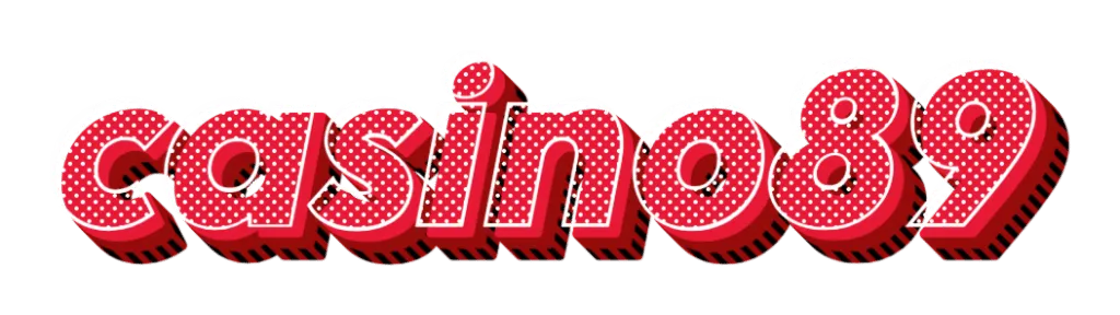casino89