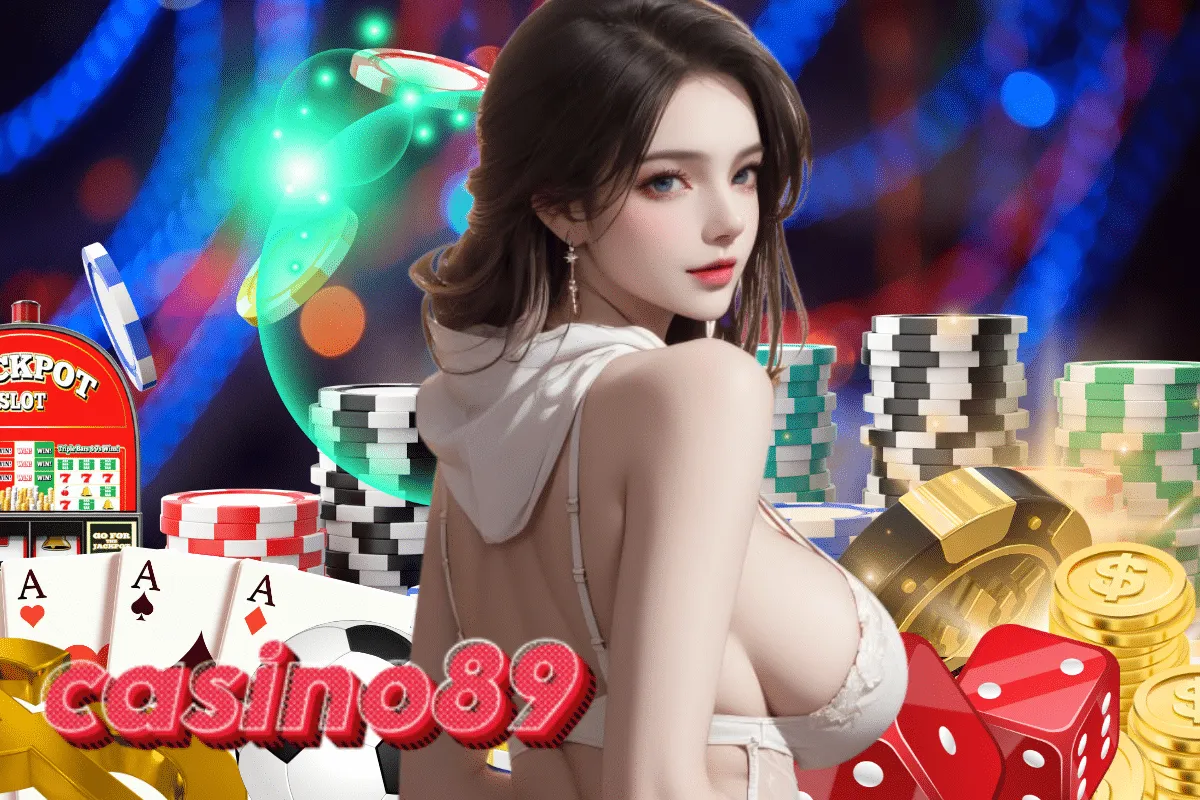 casino89