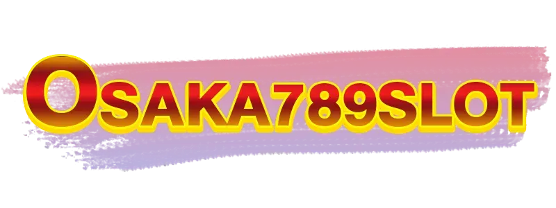 osaka789