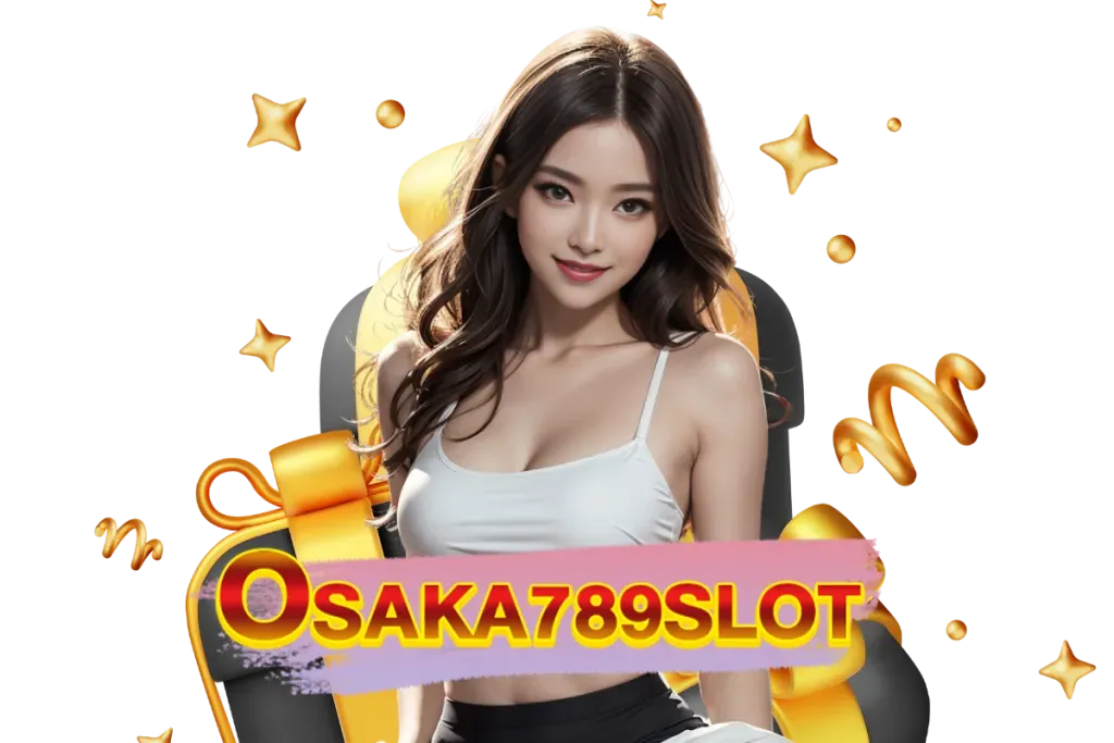 osaka789