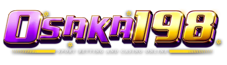 Osaka198